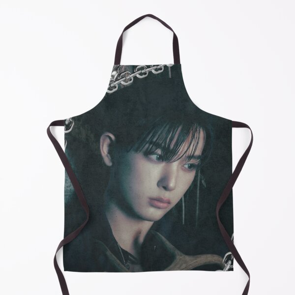 Item preview, &TEAM Harua designed and sold by Celestinya.