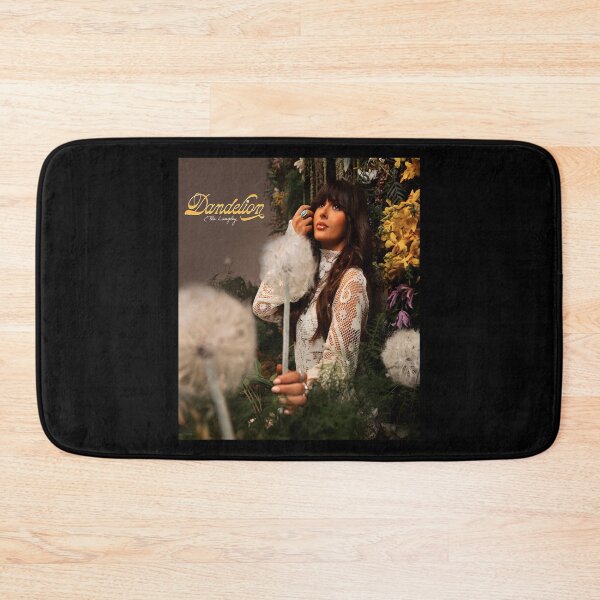 Item preview, Ella Langley designed and sold by AaronCreagh.