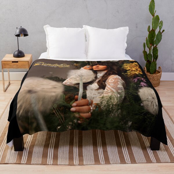 Item preview, Ella Langley designed and sold by AaronCreagh.