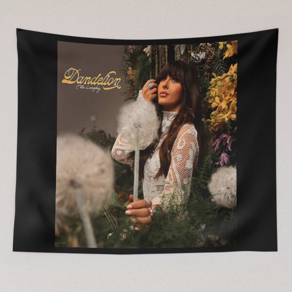 Item preview, Ella Langley designed and sold by AaronCreagh.