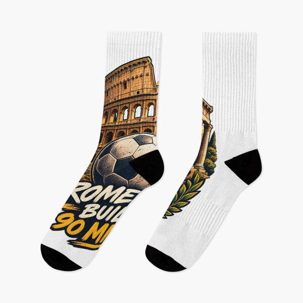 Item preview, Rome in 90 minutes? designed and sold by GarabatosLOL-AJ.