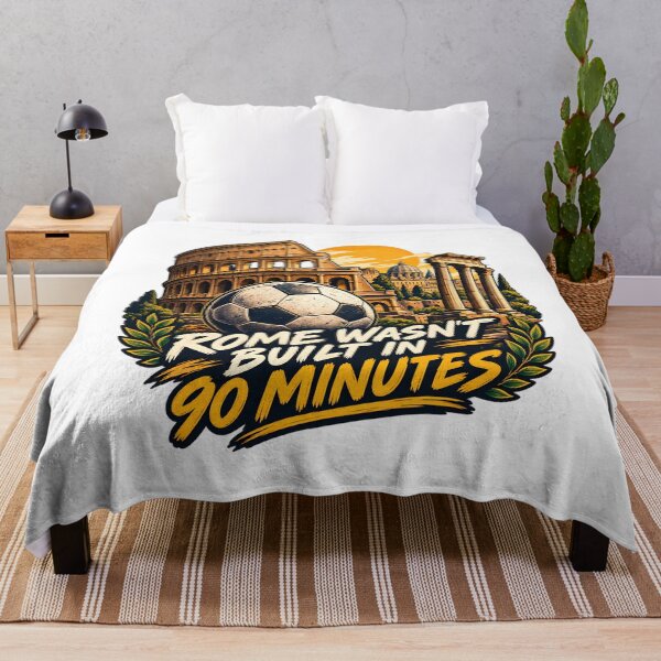 Item preview, Rome in 90 minutes? designed and sold by GarabatosLOL-AJ.