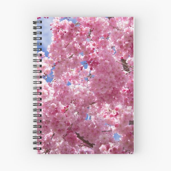 Item preview, Cherry Blossom Photography designed and sold by JenDGraphicDesign.