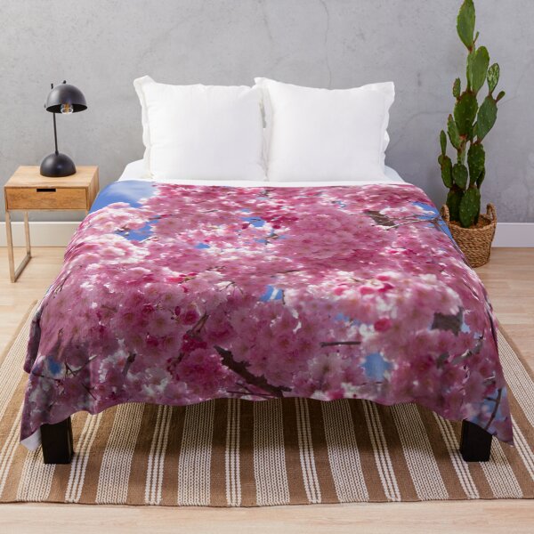 Item preview, Cherry Blossom Photography designed and sold by JenDGraphicDesign.