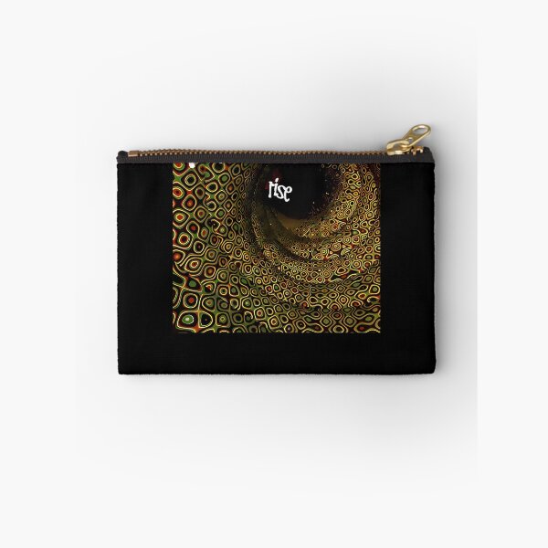 Item preview, rise designed and sold by dashiellstorm.