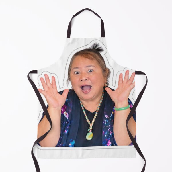 Item preview, Nana Josie Reaction designed and sold by Josie1947.