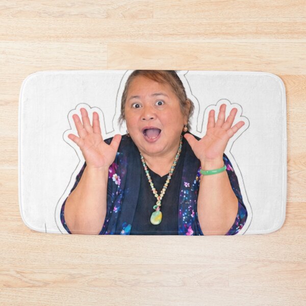 Item preview, Nana Josie Reaction designed and sold by Josie1947.