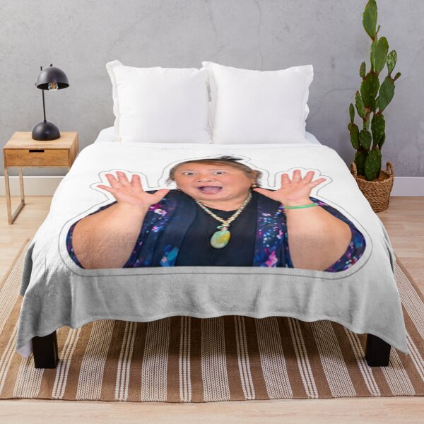 Item preview, Nana Josie Reaction designed and sold by Josie1947.