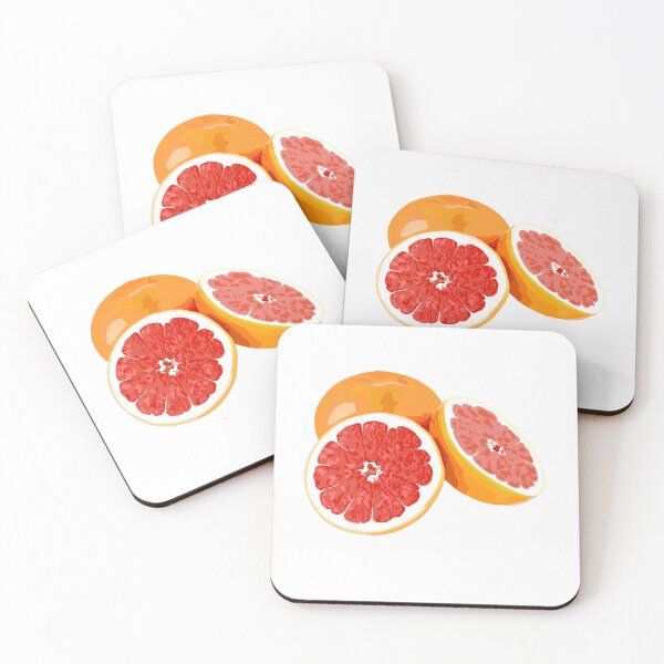 Item preview, Grapefruit designed and sold by Dzabz.