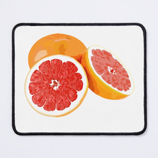 Item preview, Grapefruit designed and sold by Dzabz.