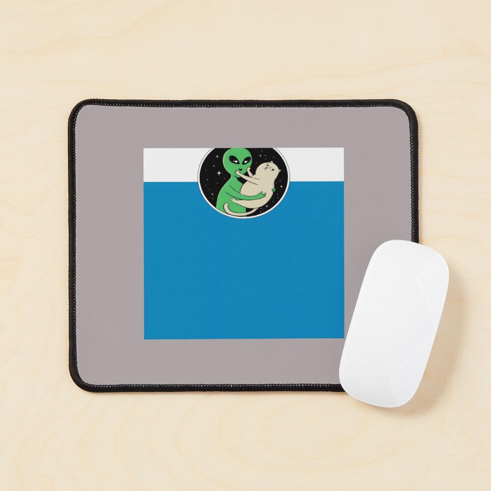 Item preview, Mouse Pad designed and sold by RikeMarroquin.