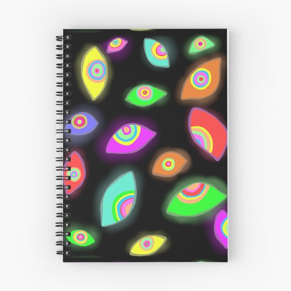 Item preview, Abstraction TADC designed and sold by fandomtrash97.