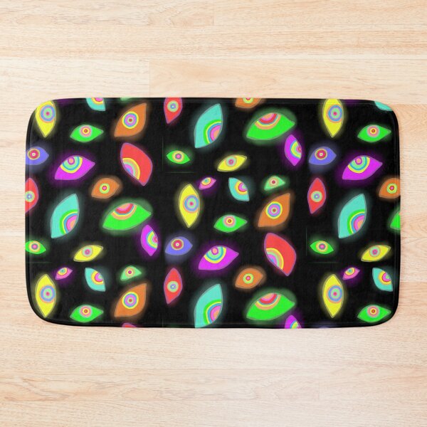 Item preview, Abstraction TADC designed and sold by fandomtrash97.