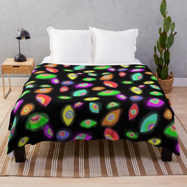Item preview, Abstraction TADC designed and sold by fandomtrash97.