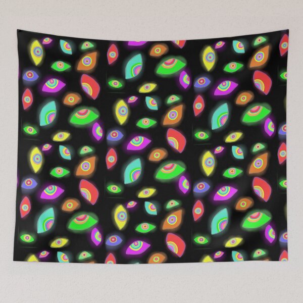 Item preview, Abstraction TADC designed and sold by fandomtrash97.