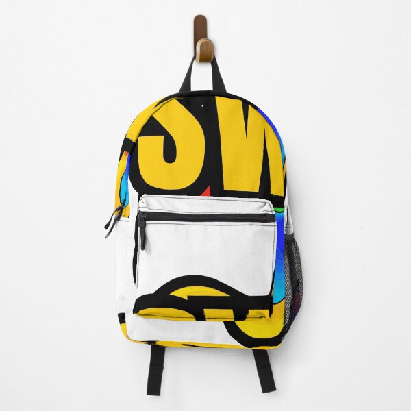 Item preview, Swag - minimalist text graphic designed and sold by She - artist creations .