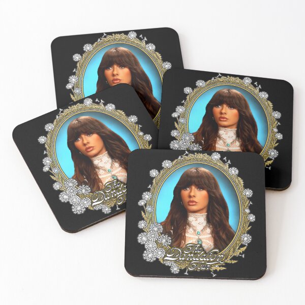 Item preview, Copy of Ella Langley designed and sold by AaronCreagh.