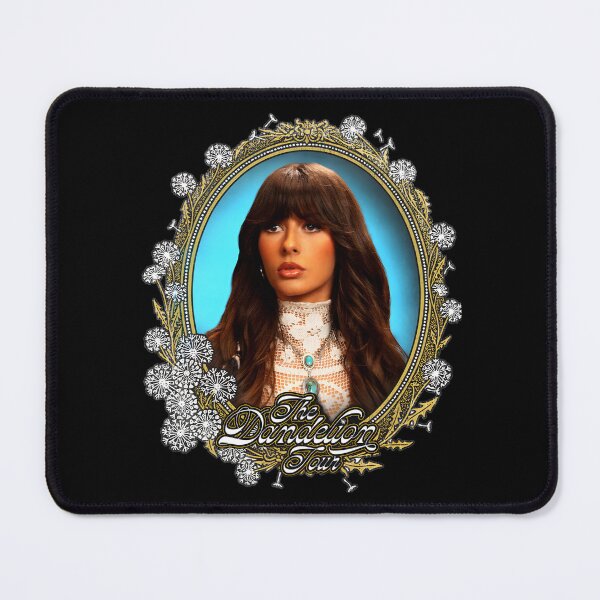 Item preview, Copy of Ella Langley designed and sold by AaronCreagh.