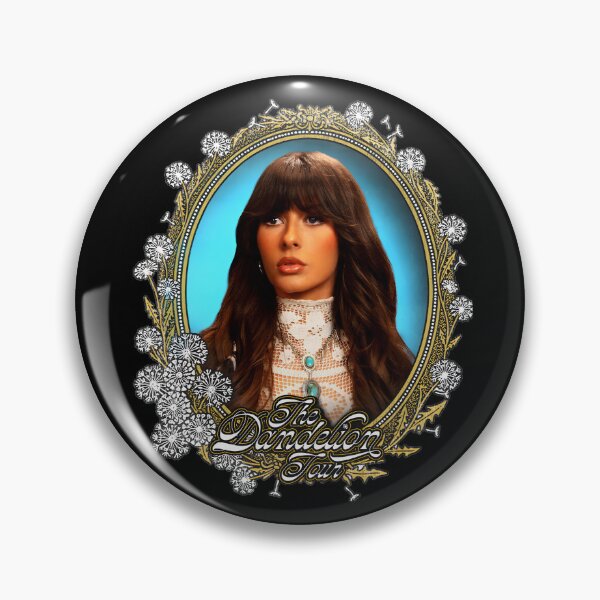 Item preview, Copy of Ella Langley designed and sold by AaronCreagh.
