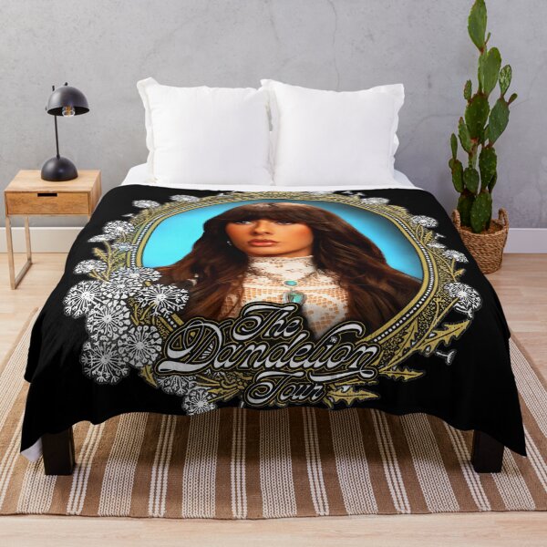 Item preview, Copy of Ella Langley designed and sold by AaronCreagh.