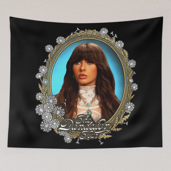 Item preview, Copy of Ella Langley designed and sold by AaronCreagh.