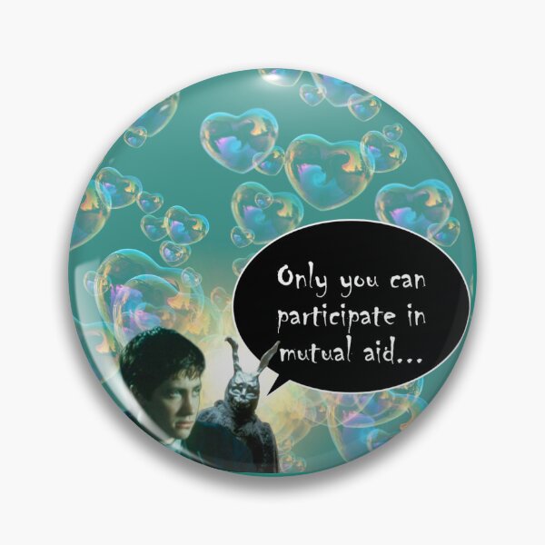 Item preview, Only You Can Participate designed and sold by AYTFA.