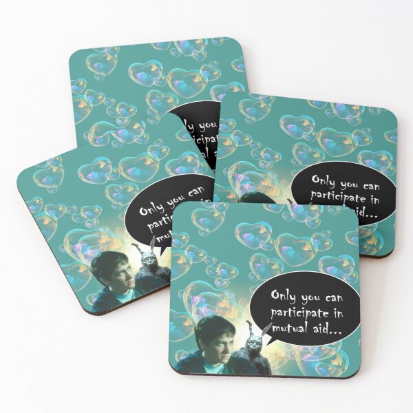 Item preview, Only You Can Participate designed and sold by AYTFA.
