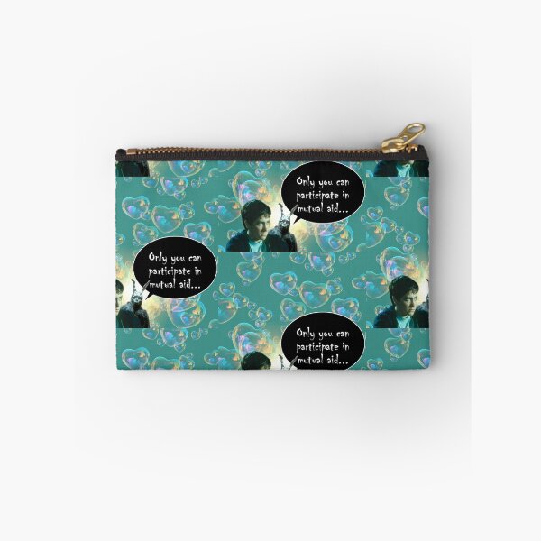 Item preview, Only You Can Participate designed and sold by AYTFA.