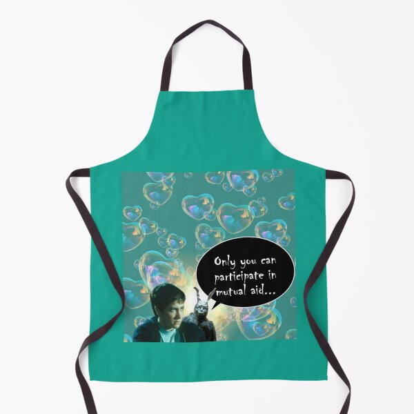 Item preview, Only You Can Participate designed and sold by AYTFA.
