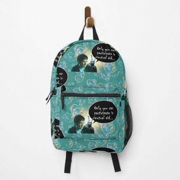 Item preview, Only You Can Participate designed and sold by AYTFA.