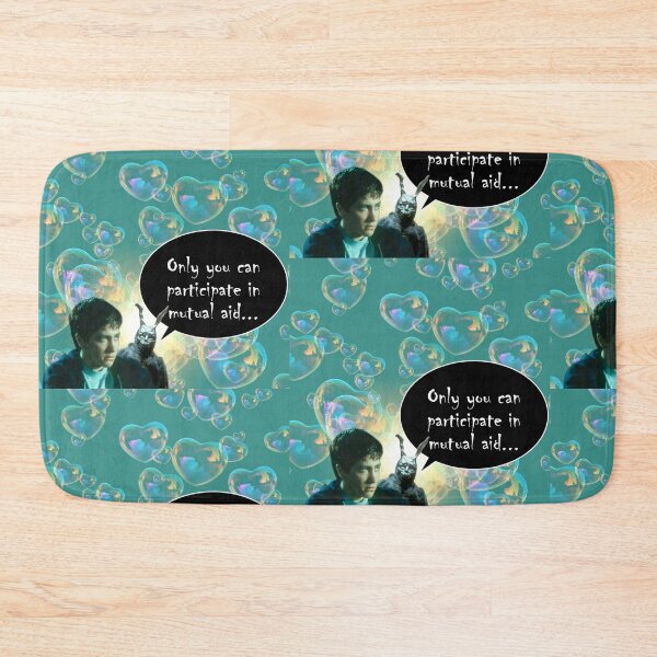 Item preview, Only You Can Participate designed and sold by AYTFA.