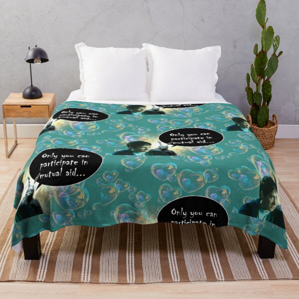 Item preview, Only You Can Participate designed and sold by AYTFA.