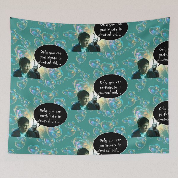 Item preview, Only You Can Participate designed and sold by AYTFA.