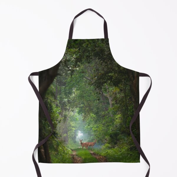 Item preview, Flaming Ajinomoto Vapor Rush designed and sold by fwidhantos.