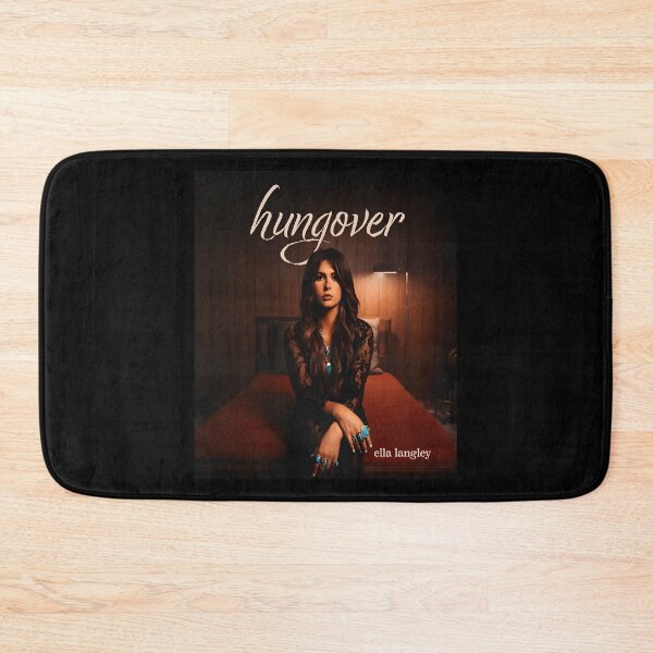 Item preview, Ella Langley designed and sold by AaronCreagh.