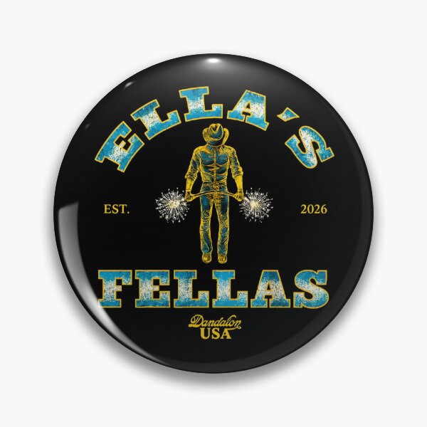 Item preview, Ella Langley designed and sold by AaronCreagh.
