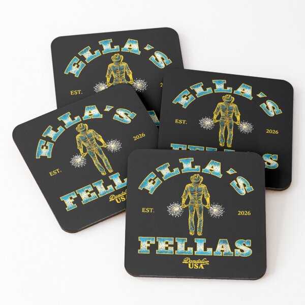 Item preview, Ella Langley designed and sold by AaronCreagh.