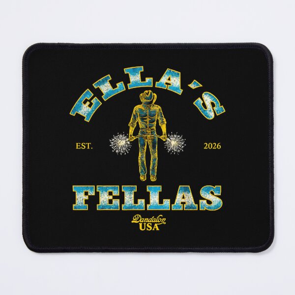 Item preview, Ella Langley designed and sold by AaronCreagh.
