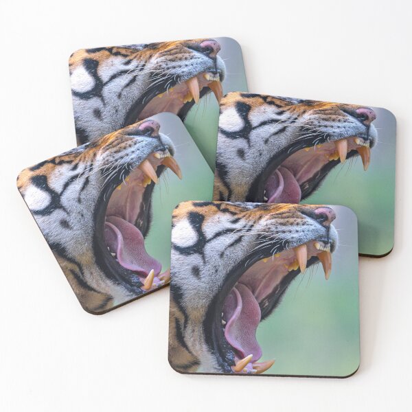 Item preview, Vapor Aladdin Las Vegas aDragon Flight designed and sold by fwidhantos.