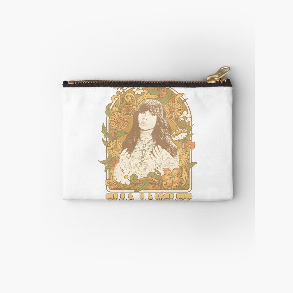 Item preview, Ella Langley designed and sold by AaronCreagh.