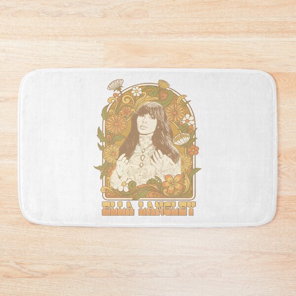 Item preview, Ella Langley designed and sold by AaronCreagh.