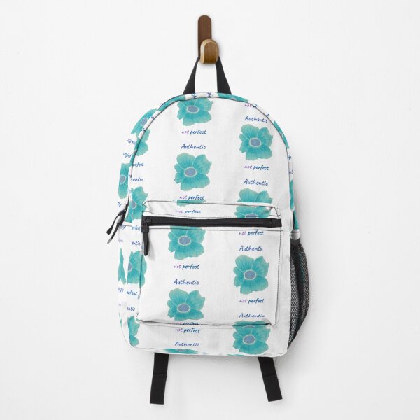 Item preview, Authentic. Not perfect - Blue color designed and sold by Julia N.