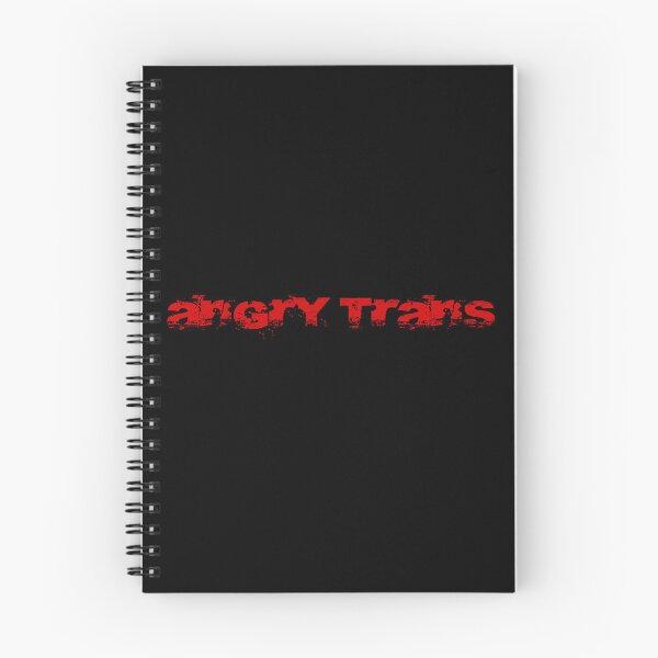 Item preview, Angry Trans designed and sold by AYTFA.