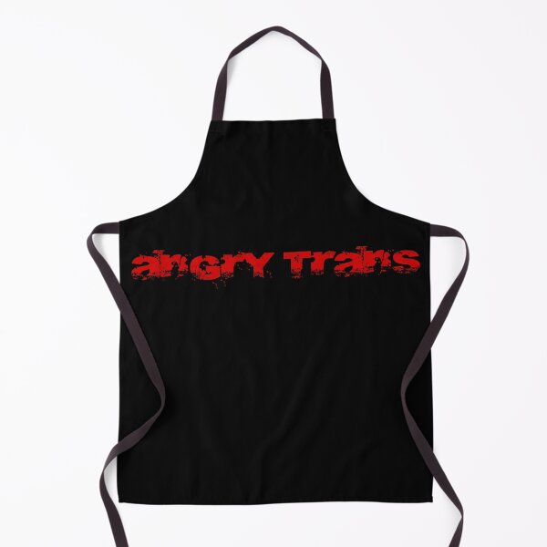 Item preview, Angry Trans designed and sold by AYTFA.