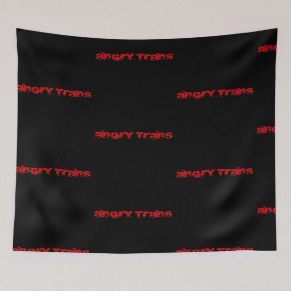 Item preview, Trans enojado designed and sold by AYTFA.