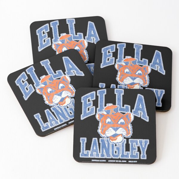 Item preview, Ella Langley designed and sold by AaronCreagh.