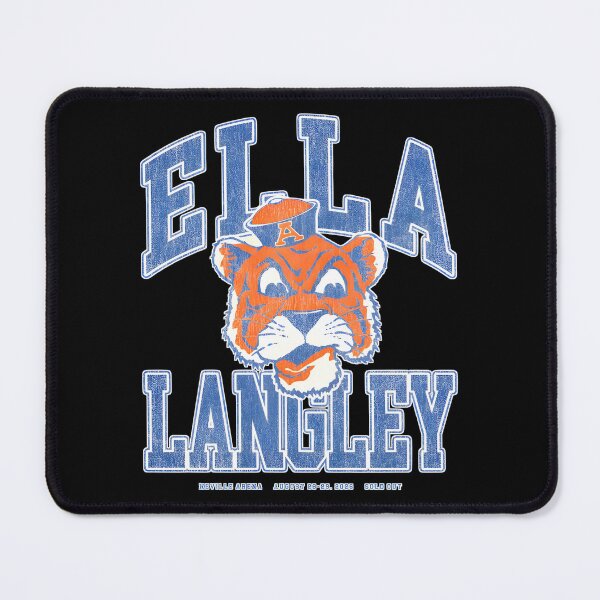 Item preview, Ella Langley designed and sold by AaronCreagh.