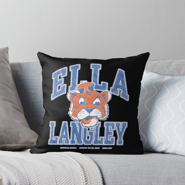 Item preview, Ella Langley designed and sold by AaronCreagh.