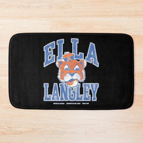 Item preview, Ella Langley designed and sold by AaronCreagh.