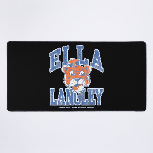 Item preview, Ella Langley designed and sold by AaronCreagh.